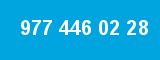 977 446 02 28